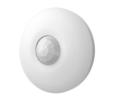 ИК-датчик iFlow F-PD-401CL12