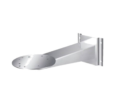 Настенный кронштейн Uniview TR-WM08-B