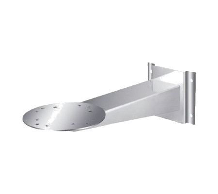 Настенный кронштейн Uniview TR-WM08-B