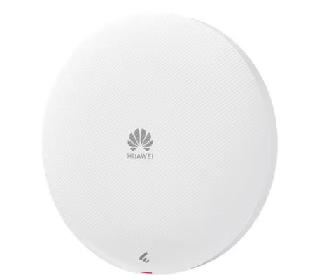 Точка доступа Huawei  AP362E