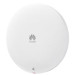 Точка доступа Huawei  AP362E