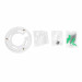 ATIX AT-NC-2U5M-2.8/MDL (1E)