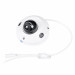 ATIX AT-NC-2U5M-2.8/MDL (1E)