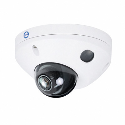 IP Видеокамера ATIX AT-NC-2U5M-2.8/MDL (1E)
