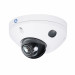 ATIX AT-NC-2U5M-2.8/MDL (1E)