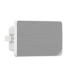 DS-QAZ1110G1R-BE сетевой IP-громкоговоритель 10 Вт с PoE