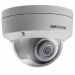 IP Видеокамера Hikvision DS-2CD2185FWD-IS (4 м)