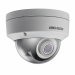 IP Видеокамера Hikvision DS-2CD2185FWD-IS (4 м)