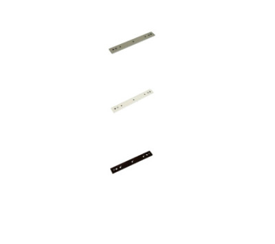 Планка к замку AccordTec LM-297KB