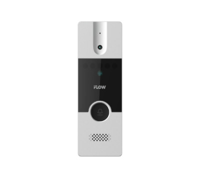 Вызывная панель IFlow F-VI-1301ASC