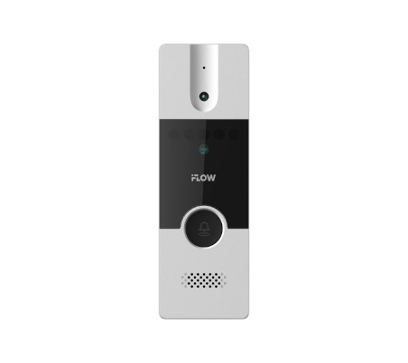 Вызывная панель IFlow F-VI-1301ASC