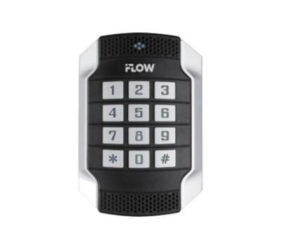 Считыватель IFlow F-KD-4404SMK