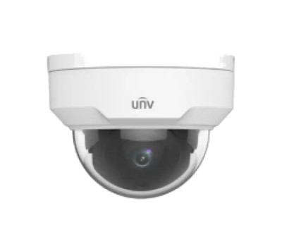 IP Видеокамера Uniview IPC322LB-SF28-A