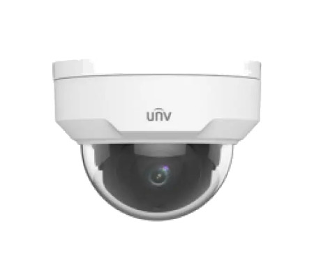 IP Видеокамера Uniview IPC322LB-SF28-A