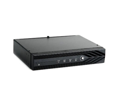 Батарейный блок SKAT BC 72/9 RACK
