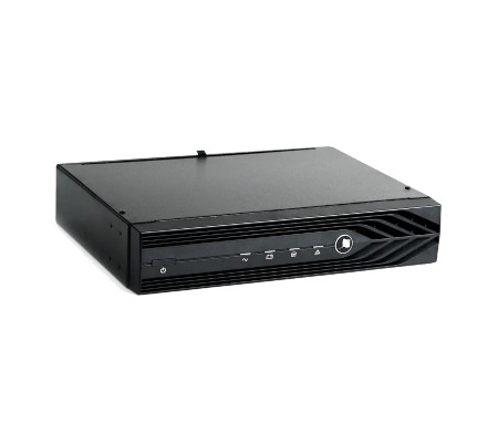 Батарейный блок SKAT BC 72/9 RACK