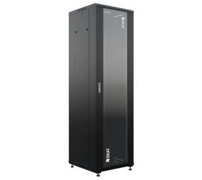 ТЕЛЕКОММУНИКАЦИОННЫЙ ШКАФ SKAT TB-42R680GF-B