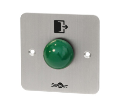 Кнопка Smartec ST-EX244