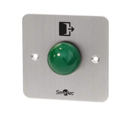 Кнопка Smartec ST-EX244