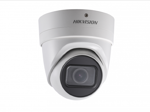 IP Видеокамера Hikvision DS-2CD2H83G0-IZS
