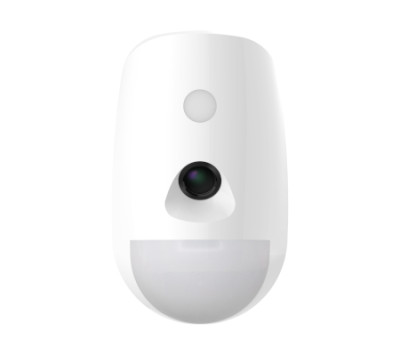 ИК-датчик iFlow F-PD-401PC12P