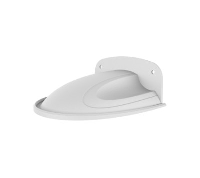 Козырек Uniview HS-205S