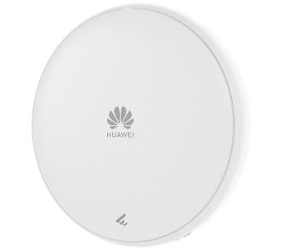 Точка доступа Huawei  AP371