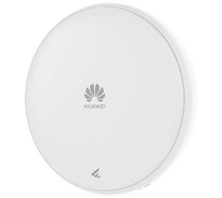 Точка доступа Huawei  AP371