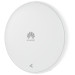 Точка доступа Huawei  AP371