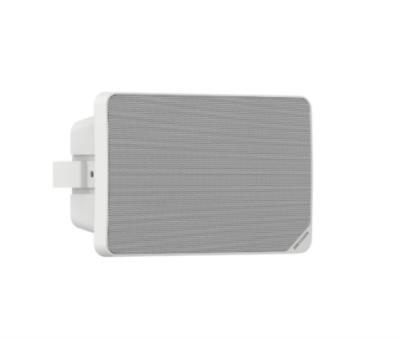 DS-QAZ1120G1R-B сетевой IP-громкоговоритель 20 Вт