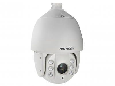IP Видеокамера Hikvision DS-2DE7225IW-AE (S5)