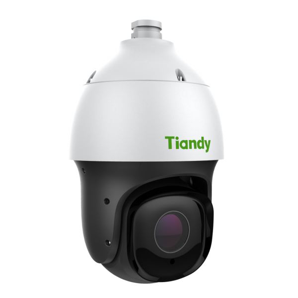 IP Видеокамера Tiandy TC-H324S Spec:23X/I/E/C/V3.0