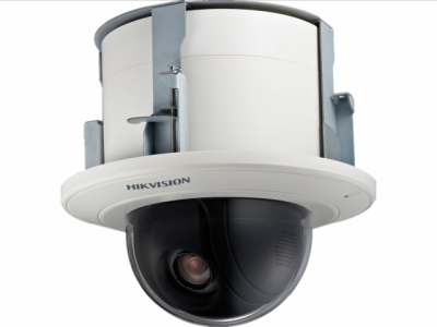 IP Видеокамера Hikvision DS-2DF5232X-AE3 (T3)
