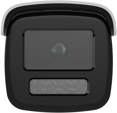 IP Видеокамера iFlow F-IC-1622CMZ4 (2.8-12mm)