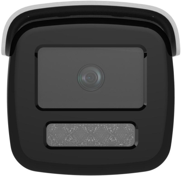 IP Видеокамера iFlow F-IC-1622CMZ4 (2.8-12mm)