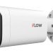 IP Видеокамера iFlow F-IC-1622CMZ4 (2.8-12mm)