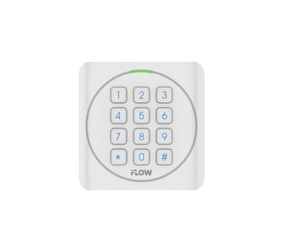 Считыватель IFlow F-KD-4301PMK