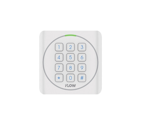 Считыватель IFlow F-KD-4301PMK