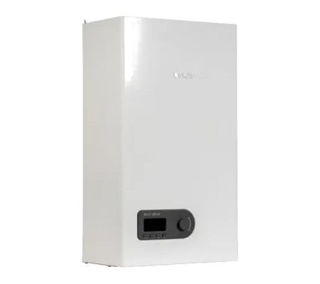 Настенный газовый котел SKAT GB 24