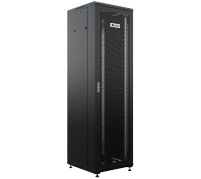 ТЕЛЕКОММУНИКАЦИОННЫЙ ШКАФ SKAT TB-42R680PF-B