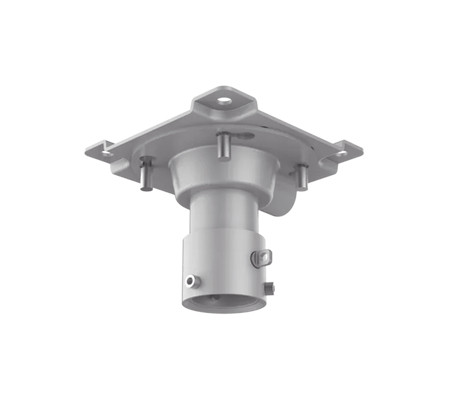 Потолочный кронштейн DS-4610ZJ-GSAC