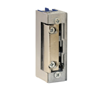 ЭМЗ Smartec ST-SL361NC