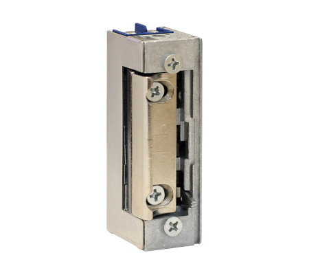 ЭМЗ Smartec ST-SL361NC