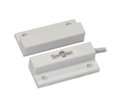 Магнитоконтактный датчик Smartec ST-DM111NC-WT