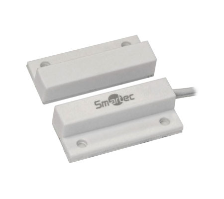 Магнитоконтактный датчик Smartec ST-DM111NC-WT