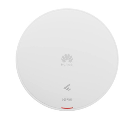 Точка доступа Huawei  AP661
