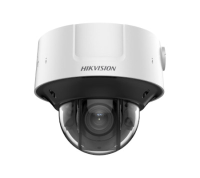 IP Видеокамера Hikvision iDS-2CD5546G2-XZHSY (2,8-12 мм)