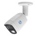ATIX AT-NC-2B8M-2.8/MDL