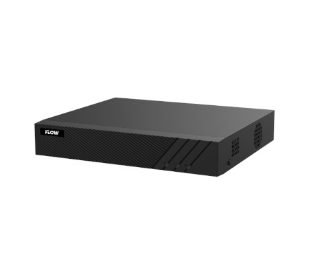 IP Видеорегистратор F-NR-216(B)