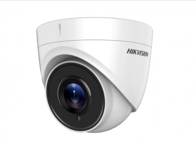 HD-TVI Видеокамера Hikvision DS-2CE78U8T-IT3 (6 мм)